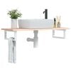 Product Thumbnail Image 2 of 11
