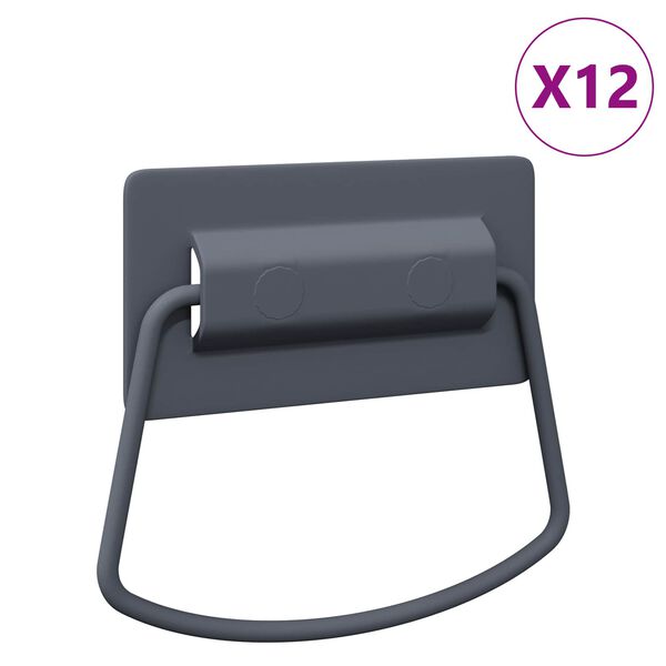 Showing Product Image 4 of 11