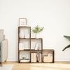 Product Thumbnail Image 3 of 11
