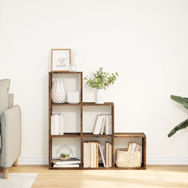Showing Product Image 3 of 11