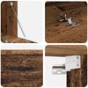 Product Thumbnail Image 9 of 12