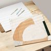 Product Thumbnail Image 5 of 14
