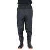 Product Thumbnail Image 2 of 7