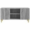 Product Thumbnail Image 3 of 6