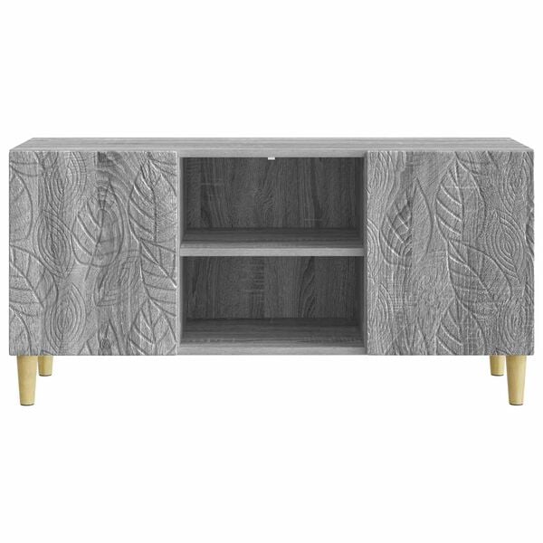 Showing Product Image 3 of 6