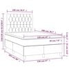 Product Thumbnail Image 16 of 16