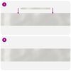 Product Thumbnail Image 9 of 12