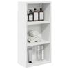 Product Thumbnail Image 3 of 10