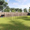 Product Thumbnail Image 2 of 8