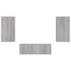 Product Thumbnail Image 7 of 16