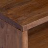 Product Thumbnail Image 11 of 15