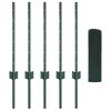 Product Thumbnail Image 5 of 16