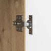 Product Thumbnail Image 9 of 13