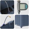 Product Thumbnail Image 7 of 8