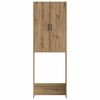 Product Thumbnail Image 5 of 10