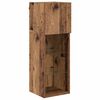 Product Thumbnail Image 6 of 16