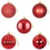 Product Thumbnail Image 4 of 6