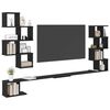 Product Thumbnail Image 3 of 8
