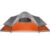 Product Thumbnail Image 9 of 17