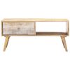 Product Thumbnail Image 2 of 10