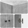 Product Thumbnail Image 8 of 9