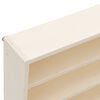Product Thumbnail Image 7 of 9