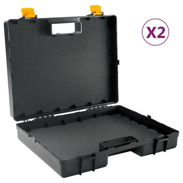 Showing Product Image 1 of 8