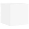 Product Thumbnail Image 8 of 16