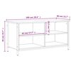Product Thumbnail Image 9 of 10