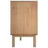 Product Thumbnail Image 5 of 7