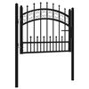 Product Thumbnail Image 3 of 6