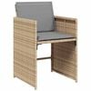 Product Thumbnail Image 5 of 17