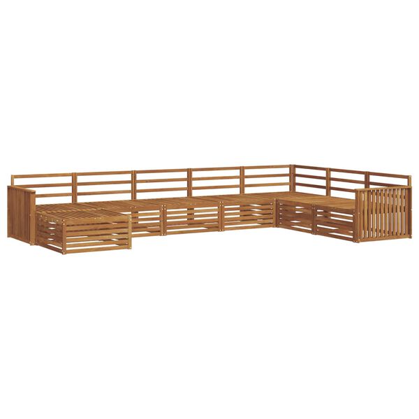 Showing Product Image 1 of 10