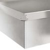 Product Thumbnail Image 8 of 9