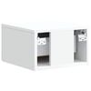 Product Thumbnail Image 9 of 12