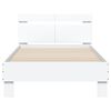 Product Thumbnail Image 5 of 10