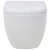 Product Thumbnail Image 6 of 9