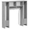 Product Thumbnail Image 6 of 9