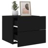 Product Thumbnail Image 15 of 17