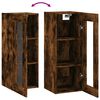 Product Thumbnail Image 10 of 14