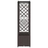 Product Thumbnail Image 5 of 8