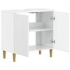 Product Thumbnail Image 3 of 11