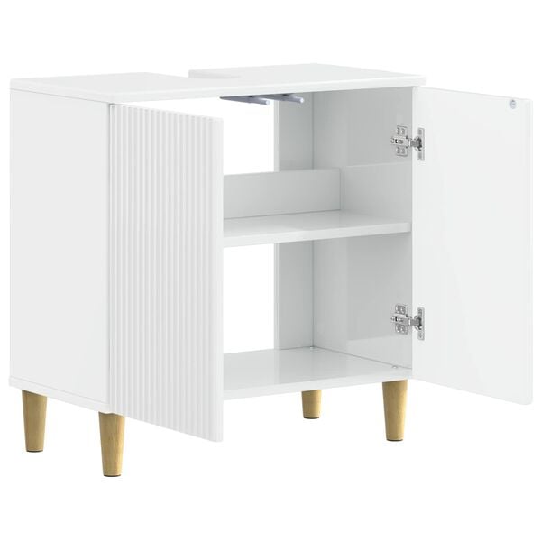 Showing Product Image 3 of 11