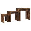 Product Thumbnail Image 7 of 9