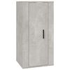 Product Thumbnail Image 5 of 8