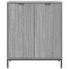 Product Thumbnail Image 6 of 15