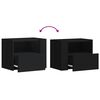 Product Thumbnail Image 8 of 11