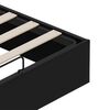 Product Thumbnail Image 10 of 12