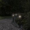 Product Thumbnail Image 3 of 7