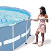 Product Thumbnail Image 8 of 9